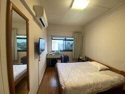 Blk 59 Strathmore Avenue (Queenstown), HDB 4 Rooms #607520691